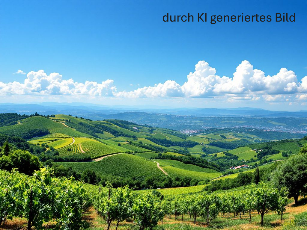 Genussabend Burgunder in Vielfalt
