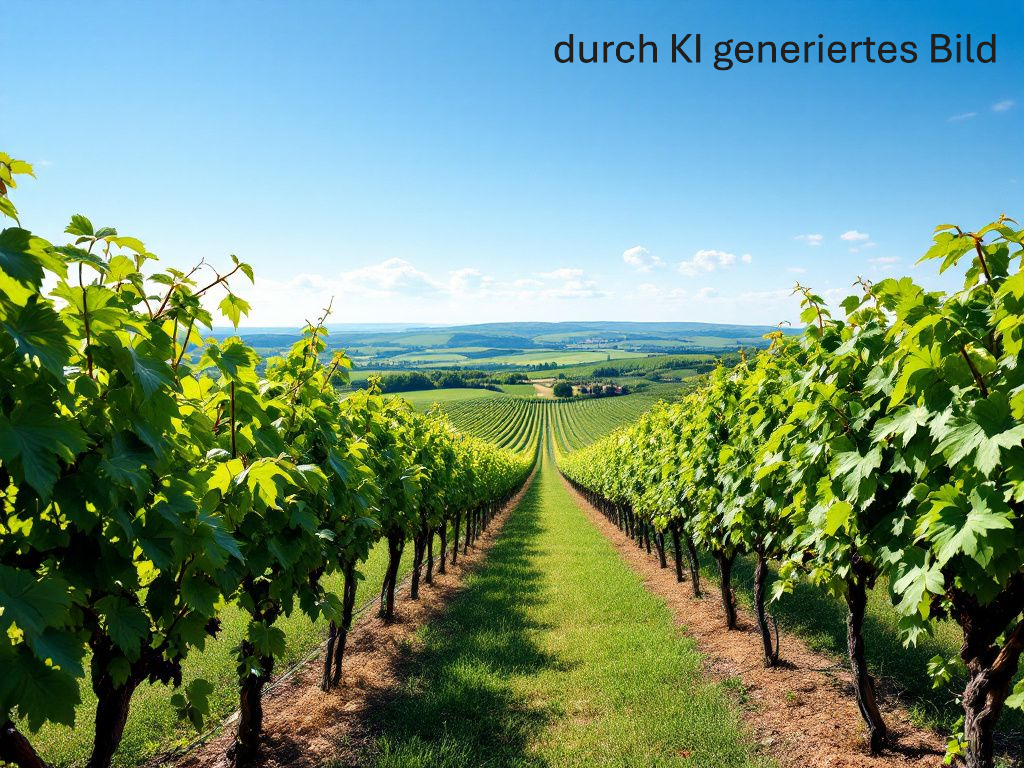 Genussabend Burgunder in Vielfalt