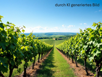 Genussabend Burgunder in Vielfalt